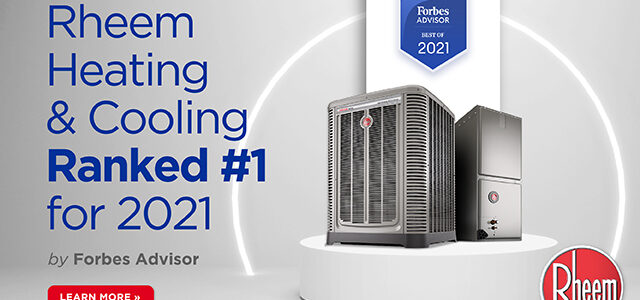 Rheem-heating-cooling-humidifiers