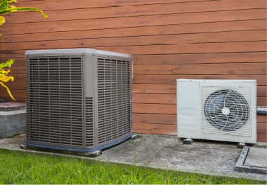 Preventative Maintenance for your Commercial AC System this Summer