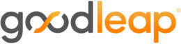 Goodleap-Financing