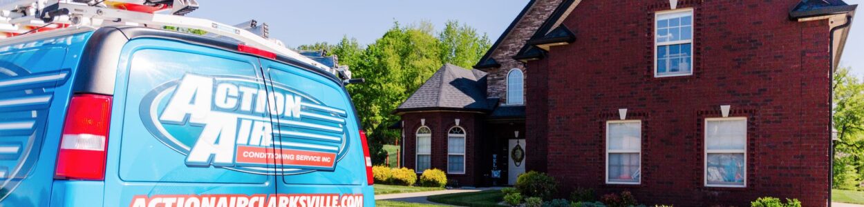 Action-Air-Home-Heating-Cooling-Clarksville-Hopkinsville