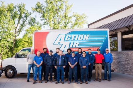 Action-Air-Local-Heating-Cooling-Experts