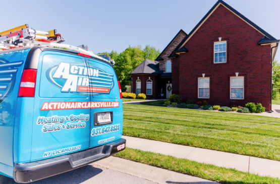 Action-Air-Residential-Heating-Cooling-Services-TN-KY