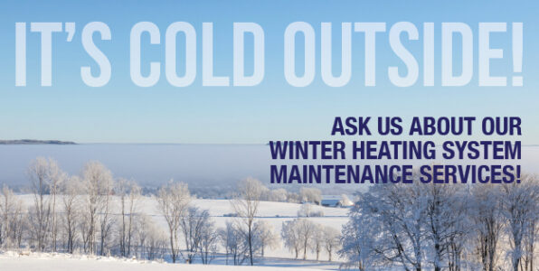 Action-Air-Heating-System-Winter-Tune-Up-Clarksville