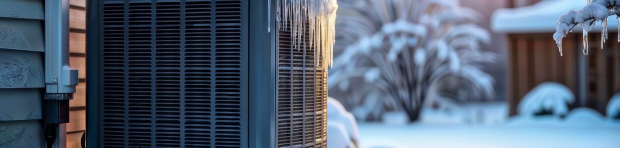 Action-Air-Heat-Pump-Freezes