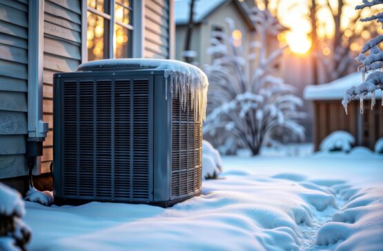 Action-Air-Heat-Pump-Freezes