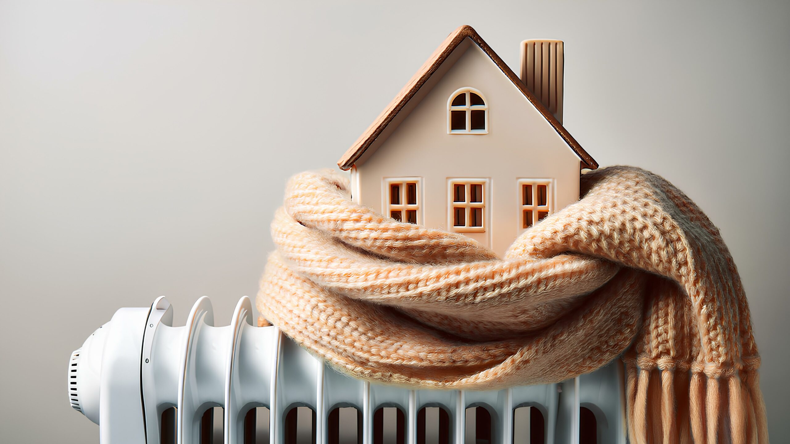 Top Reasons Your Heating Bills are Higher Than Expected