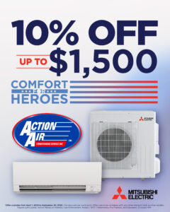 aa-mitsubishi-comfort-heroes-april2025