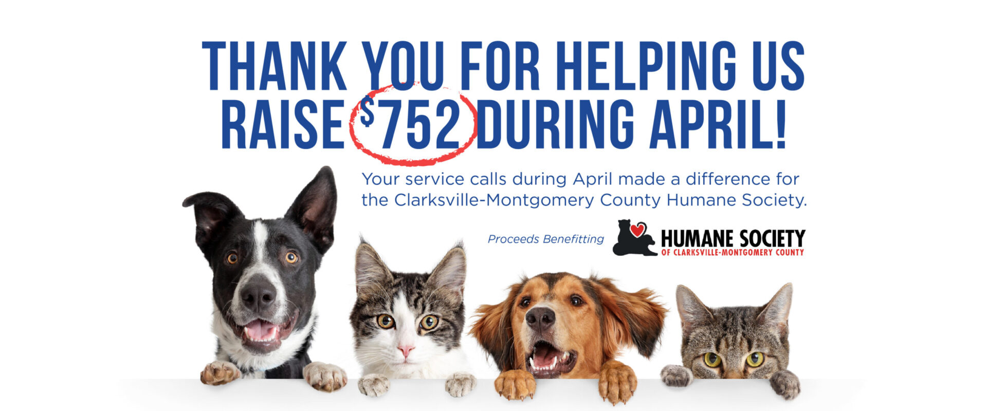 aa-Humane-Society-thanks-2025