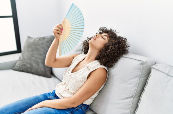 Clarksville-TN-Summer-Heat-Action-Air-Conditioning-AC