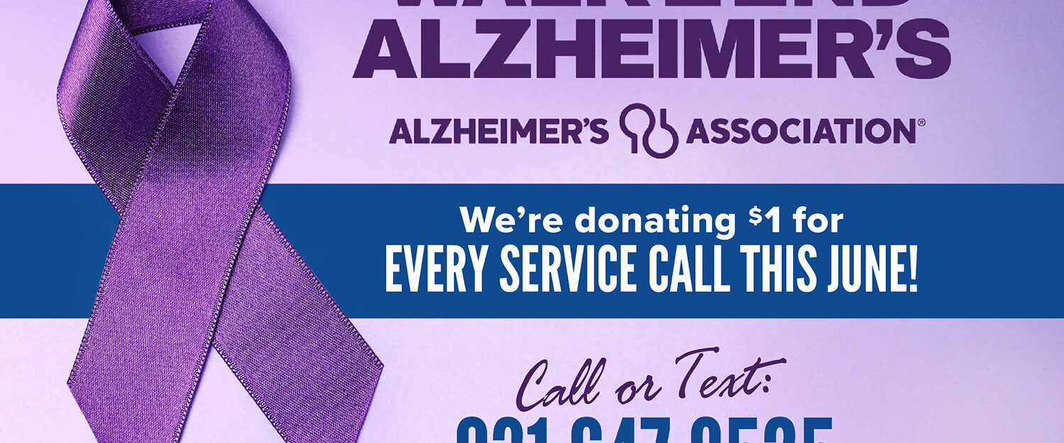 Alzheimer-Walk-Action-Air-Clarksville-TN